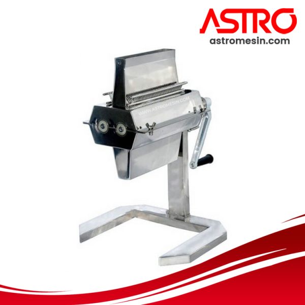 Meat Tenderizer ASTRO MTS-720